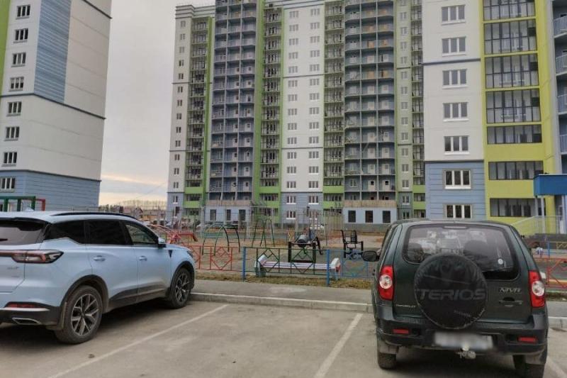 Отопительный сезон в Новосибирске завершится 7 мая