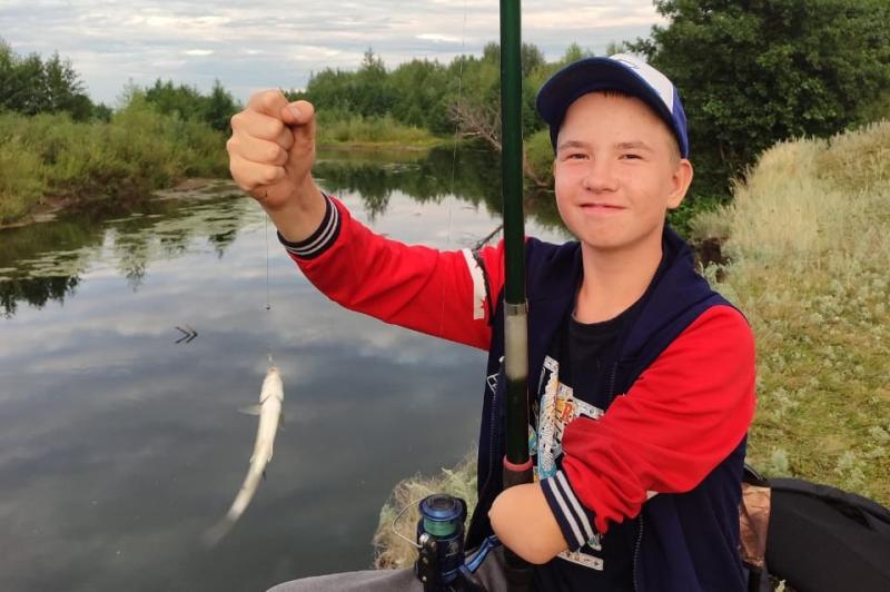 Алмасу требуется спортивный протез предплечья