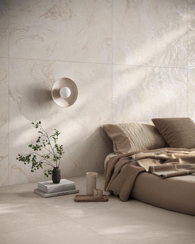 Двойная победа на Red Dot: награда для брендов VitrA и Villeroy&Boch от Eczacıbası Tiles Group