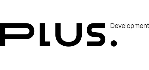 Назвали способы снизить затраты застройщиков в 2025 году