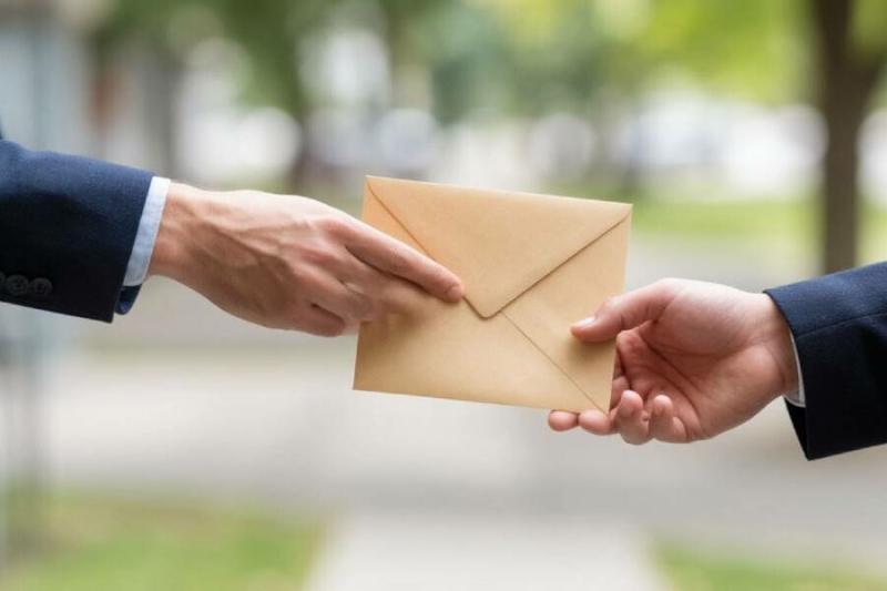 Новосибирский эксперт рассказала, как вывести нелегалов с серого рынка труда