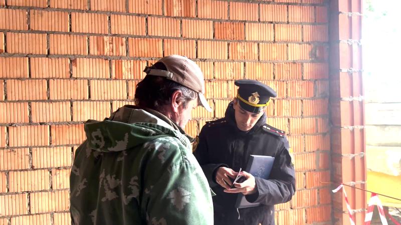 В Светлогорске военные следователи продолжают выявлять граждан, своевременно не вставших на воинский учет.