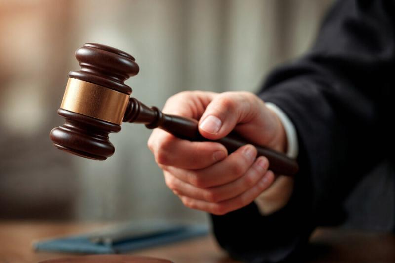 Апелляция поддержала Арановского в споре по подсобному хозяйству под Новосибирском