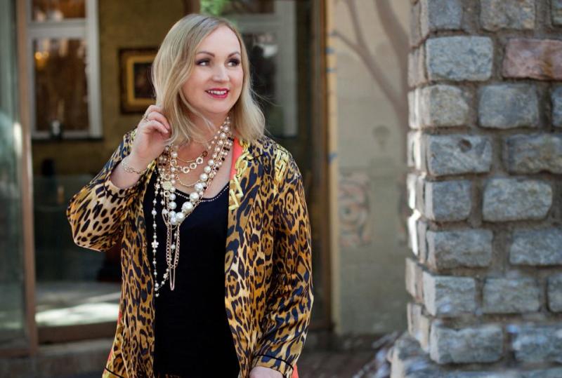 Ольга Романив: что сделать вечером, чтобы утром проснуться счастливым