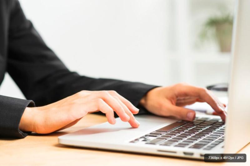 В Советском районе Новосибирска модернизировали телеком-оборудование