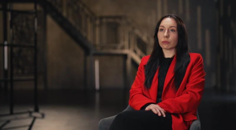 ТВ-3 покажет «Истории одного спасения» времён Великой Отечественной войны