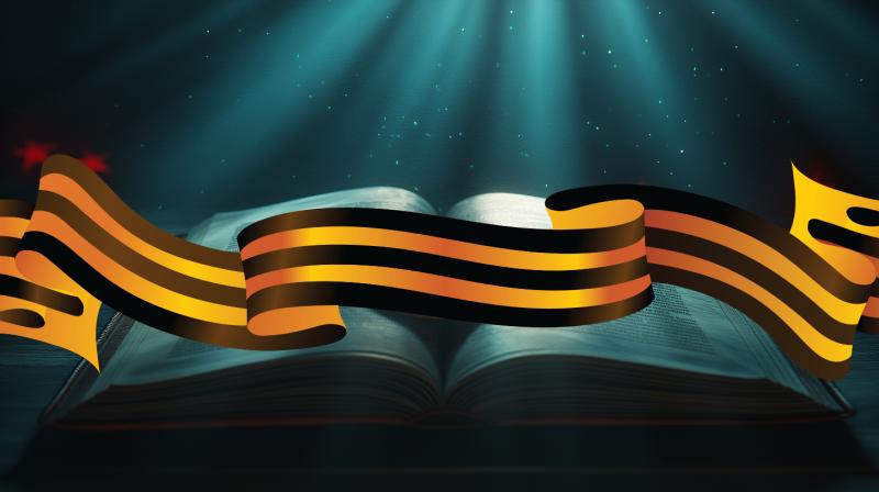 «Наносемантика» провела состязание между популярными LLM на лучшее стихотворение о ВОВ