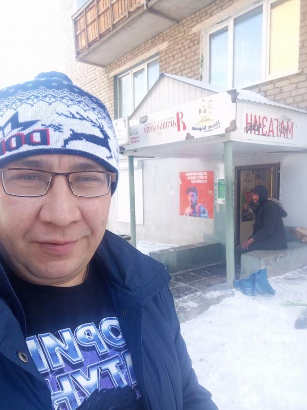 да это люди потом чего требвать хотят