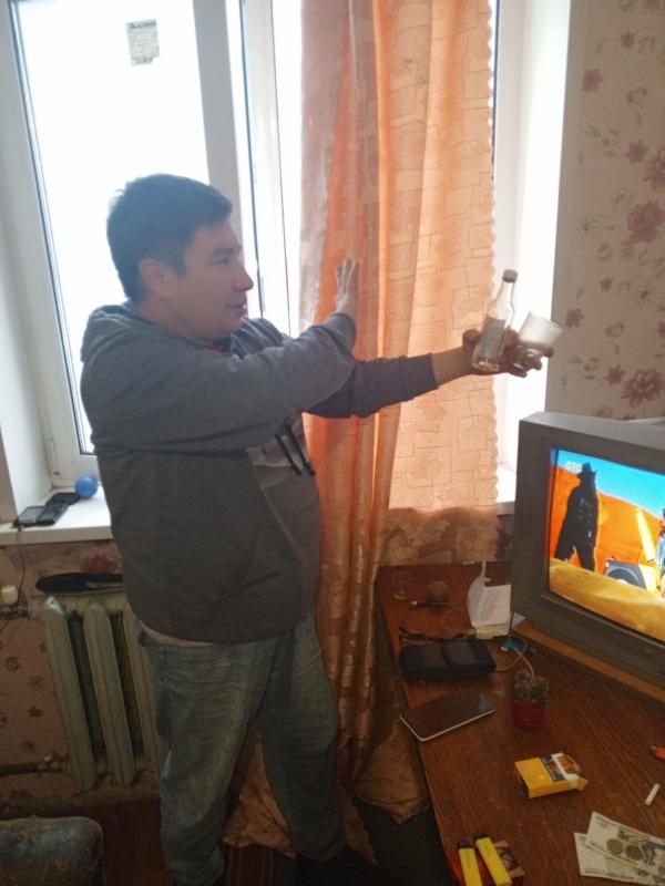 сволта я не верил что сволота