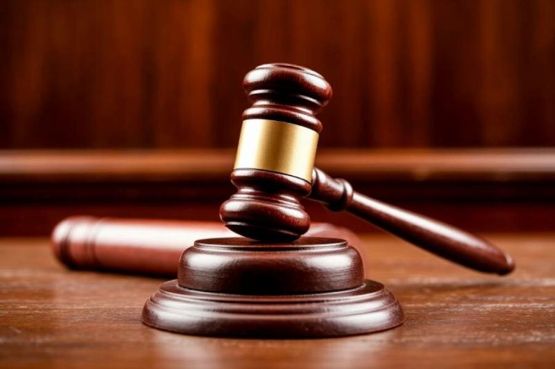 На торги выставлен актив компании «Дискус Плюс» в Новосибирске