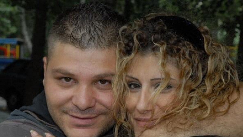 Бакинская тюрьма и трагедия одного армянского патриота. «Всего один звонок – все, чего он хочет»: голодовка, о которой никто не знал