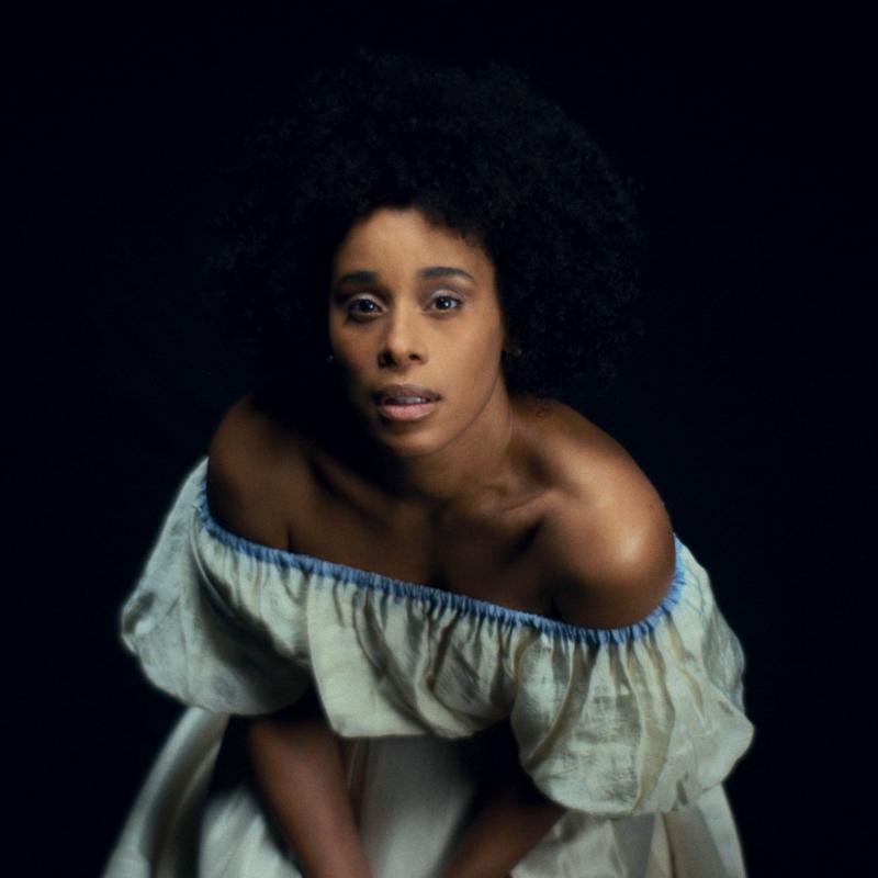 «Над моей землёй»: в День Победы Fantine выпустила новую песню