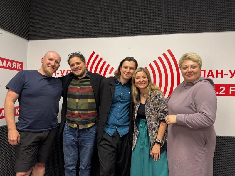 Спектакль «Мёртвые души»: как адаптировать классику для сцены