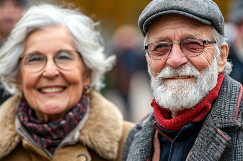 Условия для выплат из пенсионных накоплений назвали в Новосибирской области