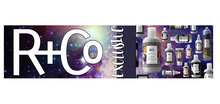 EVITA BEAUTY STORE - интернет-магазин косметики премиум-класса