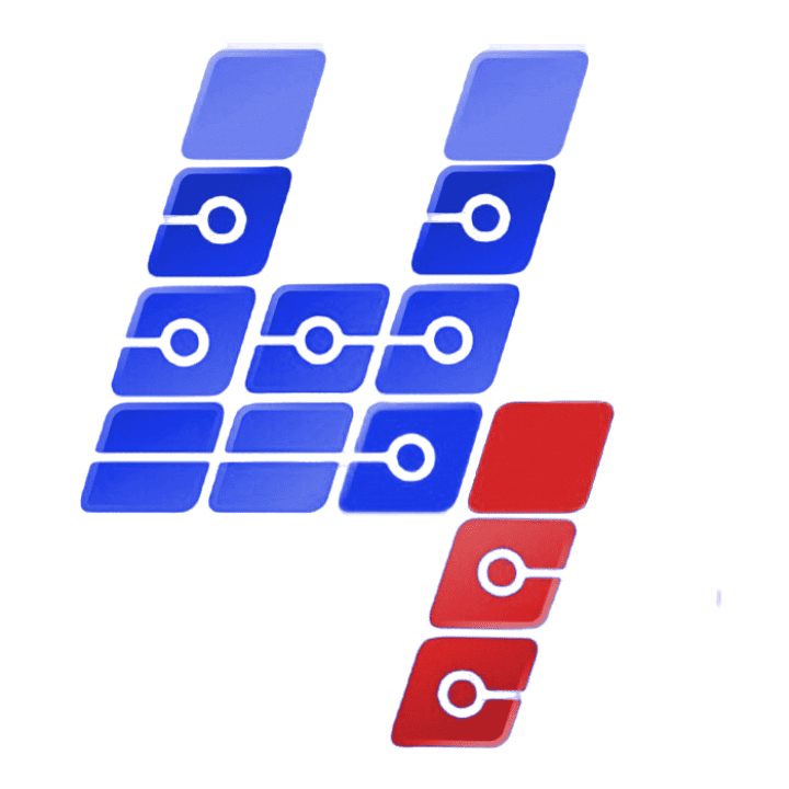 «Цифромация.РФ 5.15.25»: как МСБ и ИП выжить и расти в новых экономических реалиях