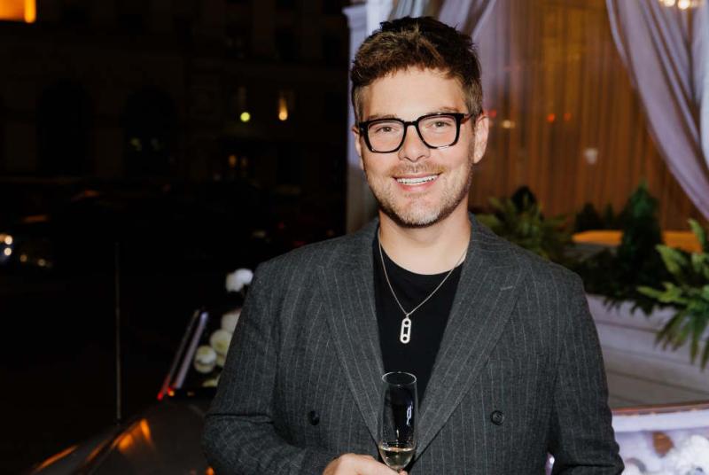 Travel-эксперт Тариел Гажиенко: как новичку подготовиться к путешествию