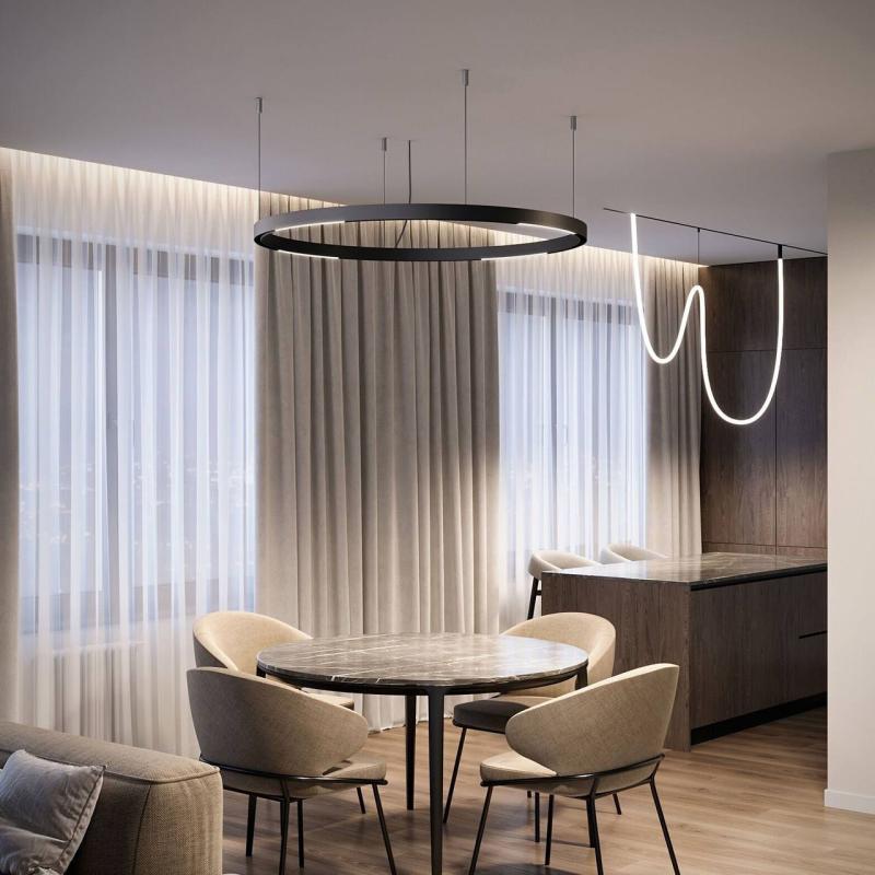 В чем отличие магнитной и однофазной трековых систем?