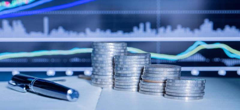 Газпромбанк Лизинг представил лизинговые решения для финансирования модульных конструкций