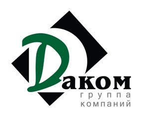 Axoft стал официальным дистрибьютором экосистемы виртуализации Space от «ДАКОМ М»