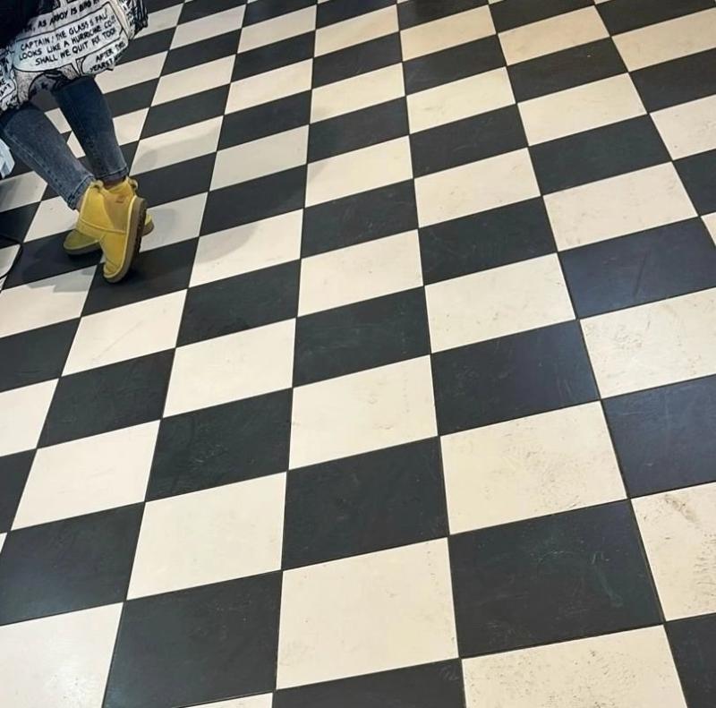 жена кости александра панфилова и гойда - путь алиса юры в