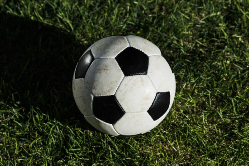 В Новосибирской области избран новый президент федерации футбола