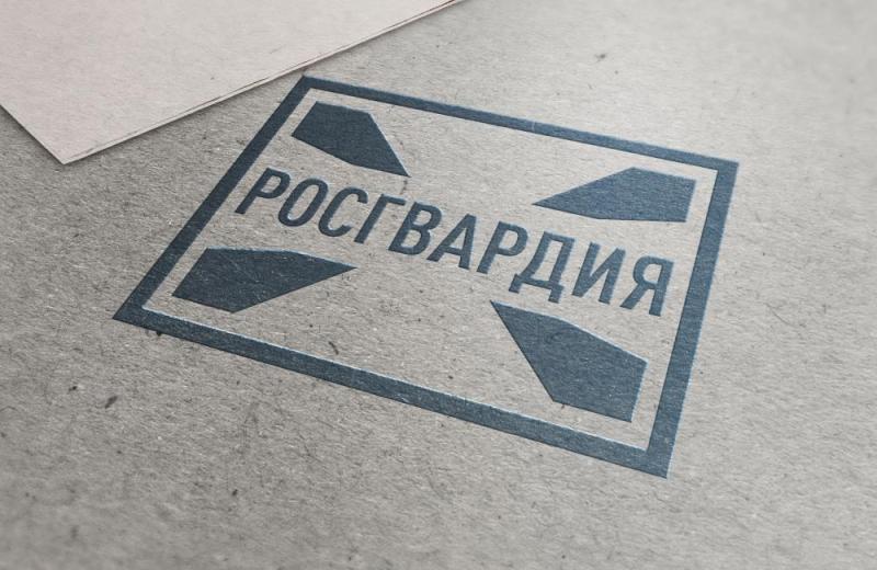 В Мордовии врио начальника вневедомственной охраны территориального управления Росгвардии ответит на вопросы жителей региона в ходе телефонной прямой линии