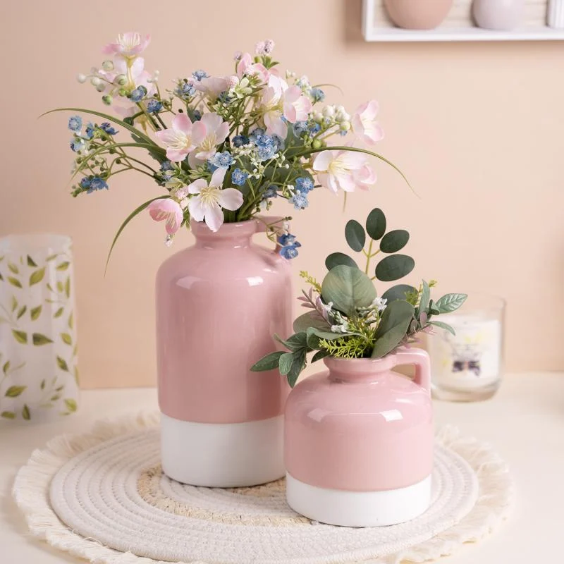 Fix Price представил продолжение интерьерной коллекции «Магия весны»