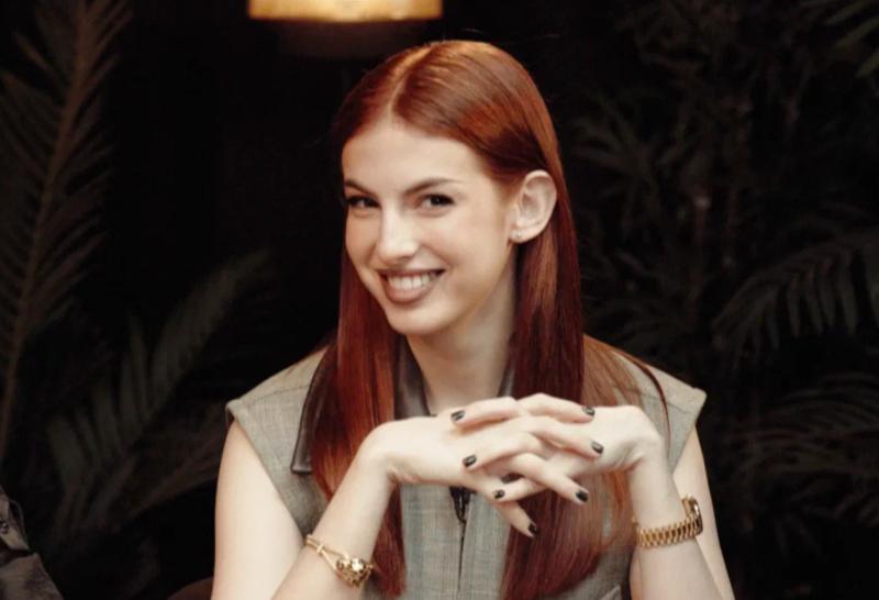 ТНТ запускает новый подкаст «Сетка» с главными звёздами канала