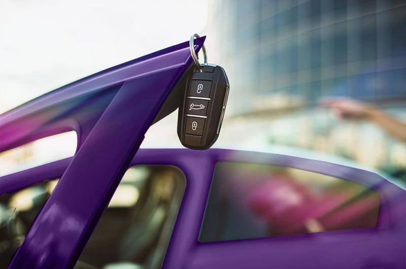 Банк Уралсиб увеличил автокредитный портфель в 1,4 раза