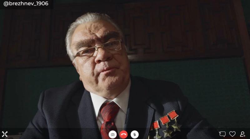 Онлайн-кинотеатр PREMIER представил второй сезон скетчкома «Смешная история»