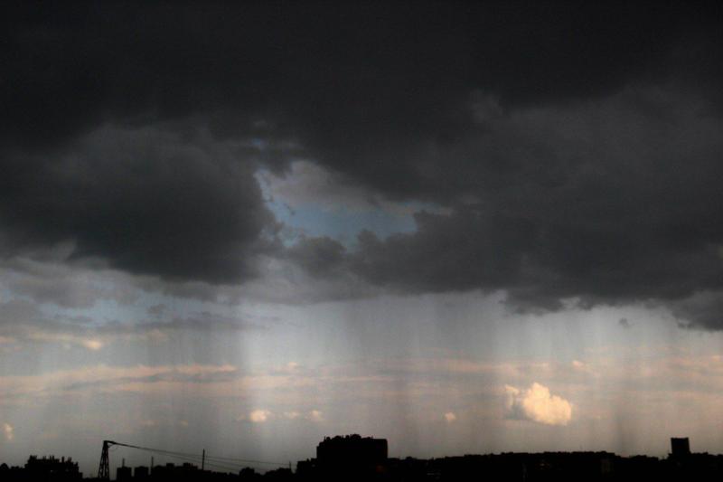 Энергетики «Рязаньэнерго» готовятся к работе в условиях непогоды