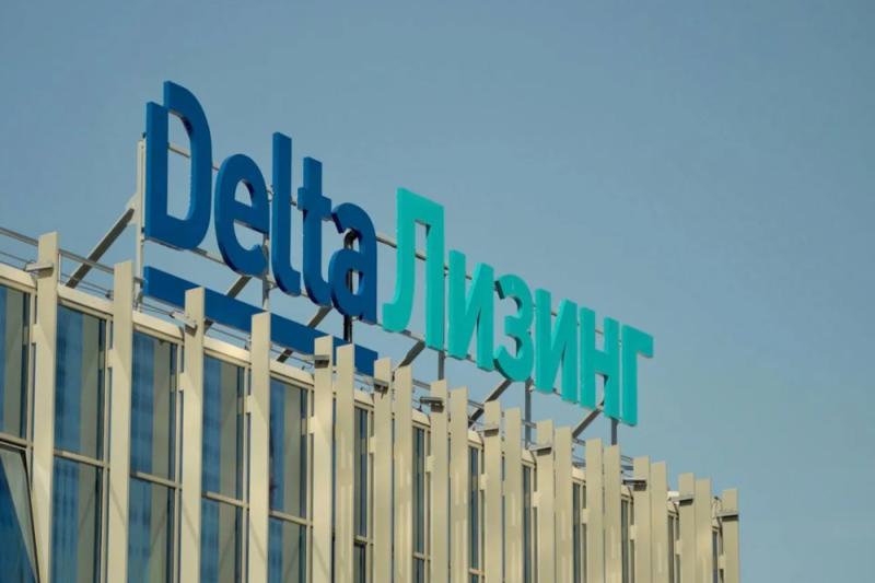ДельтаЛизинг раскрыл секрет долгосрочного партнерства в подкасте «Бизнес культура»
