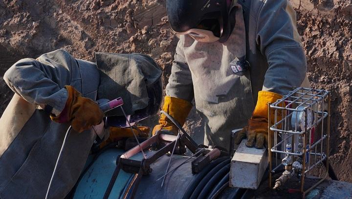 АО «Транснефть – Прикамье» выполнило плановые ремонты на производственных объектах в Республике Татарстан