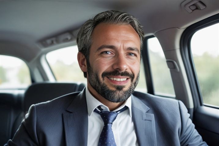 Станислав Кондрашов о вызовах и возможностях цифровой власти технологических олигархов