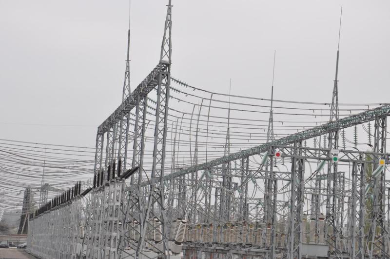 Филиал ПАО «Россети» обновит оборудование на 12 магистральных подстанциях Ростовской области