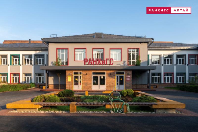 Правительство направит финансирование на развитие индустриальных парков и технопарков в ряде регионов