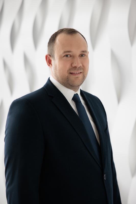 Газпромбанк Лизинг на рассказал о возможностях лизинга в логистике проектных грузов