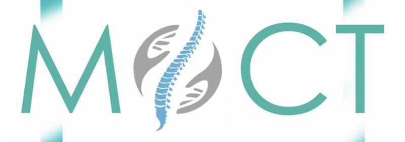 Центр остеопатической медицины «МОСТ»