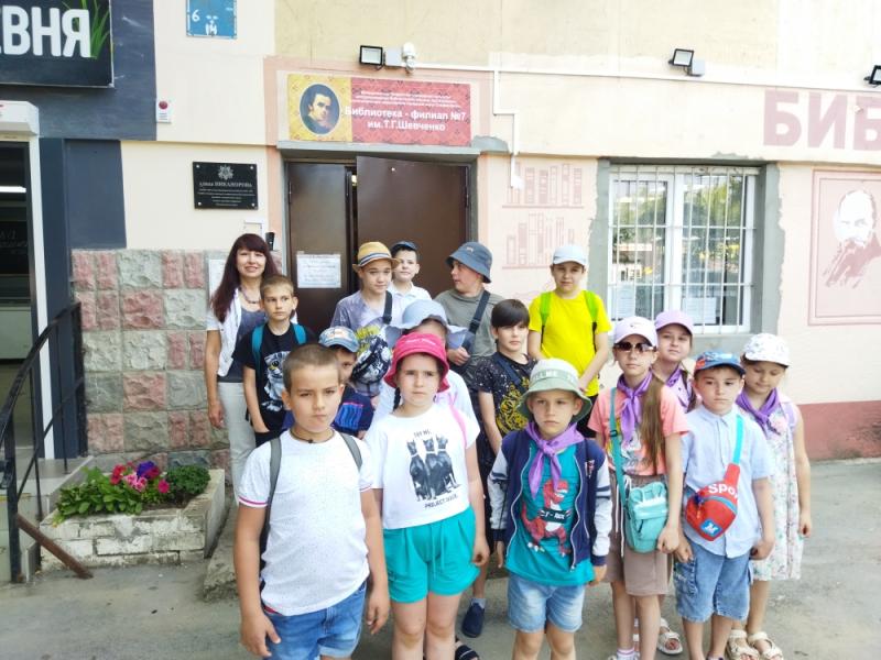 Патриотический час
«Страна моя, земля моя…»,
ко Дню России