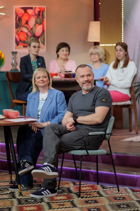 Боролся за суперприз: житель Санкт-Петербурга выиграл более 1,7 миллиона рублей в онлайн-лотерее «Великолепная 8»