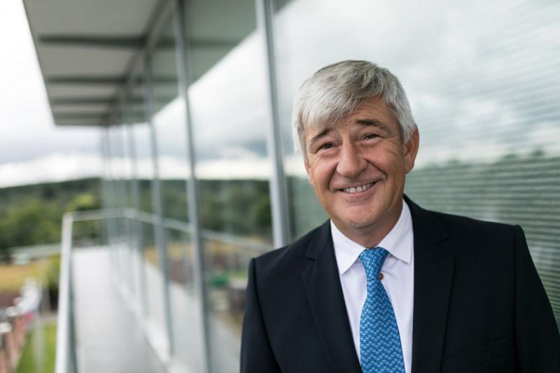 Российский производитель «Де Хёс» рассказал, как расширяет линейку кормов в новых реалиях