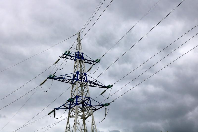 Филиал «Россети Центр и Приволжье» - «Рязаньэнерго» готов к работе в условиях непогоды