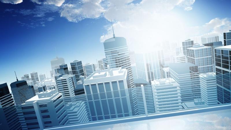 Куплю проблемную квартиру в Красноярске