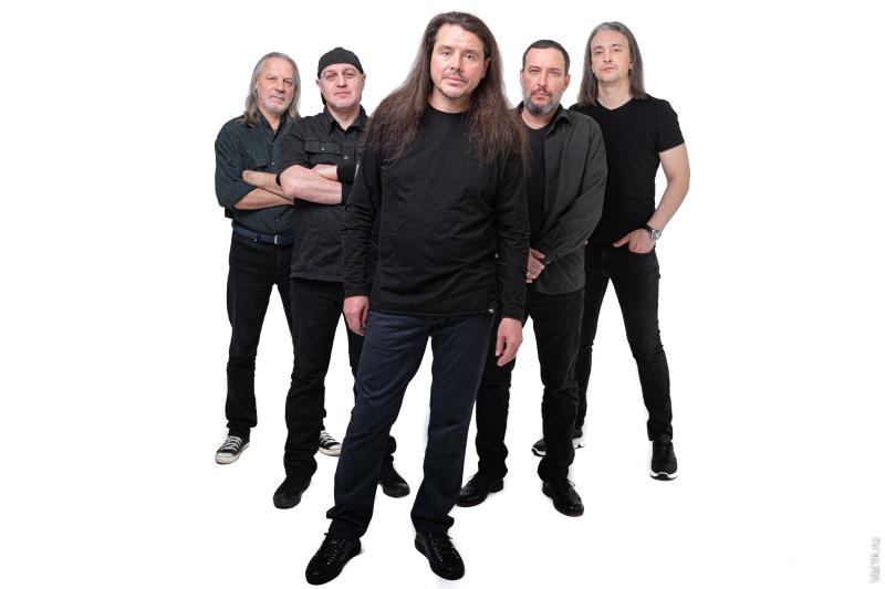 Оргкомитет фестиваля Окна Открой объявил еще следующего хедлайнера фестиваля