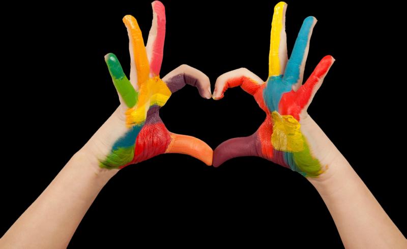 Стратегическая сессия о вкладе НКО пройдет на ПМЭФ