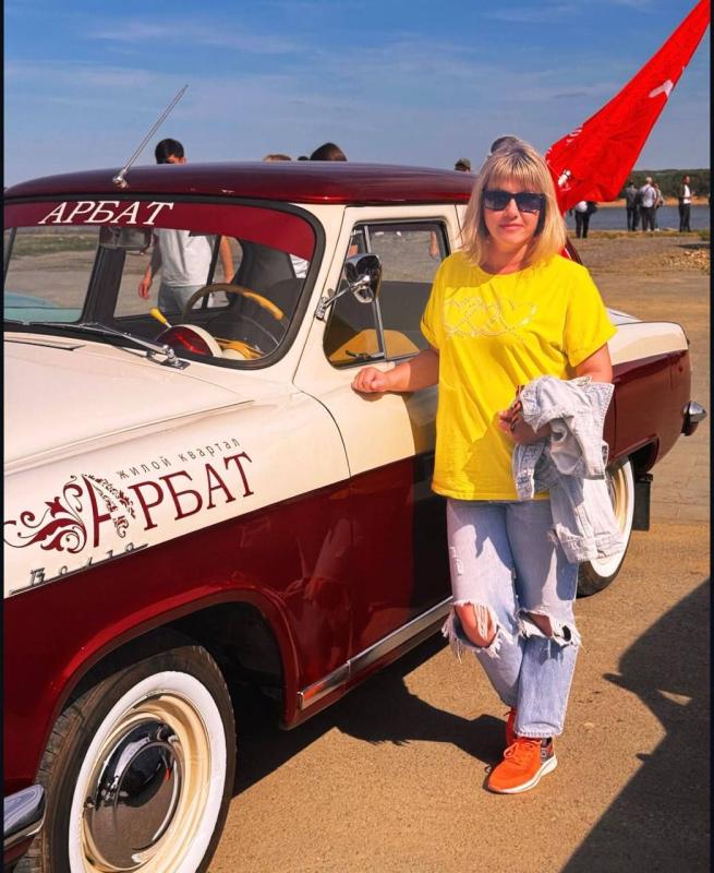 Птицы «предсказали» миллион: ростовчанка выиграла 1 миллион рублей в лотерею «Мечталлион»