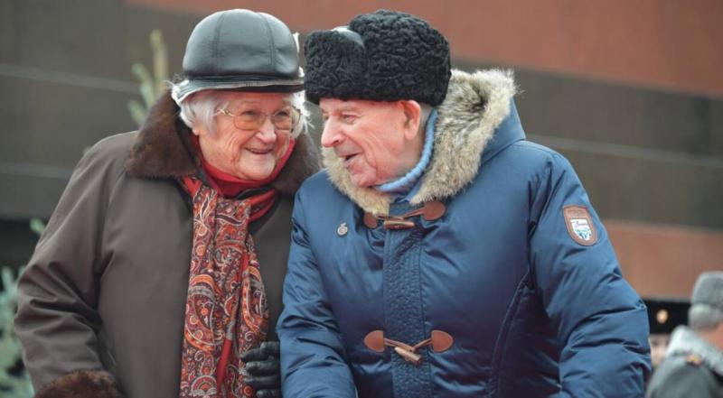 Мошенническая схема «Родственник в беде»