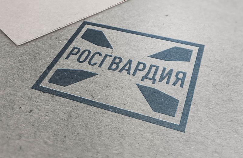 В Мордовии начальник отдела вневедомственной охраны Росгвардии проведет прямую линию