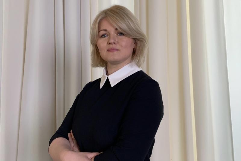 Врач-гигиенист клиники «Мегастом» Инна Гришина: мифы о способах избавления от зубной боли